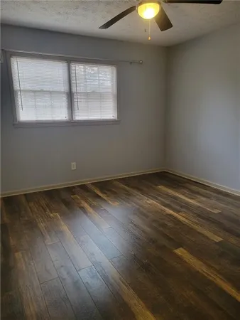 $2,395 | 3717 Leisure Court, Buford, GA 30519