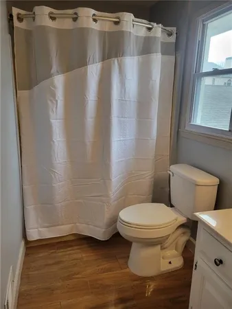 $2,395 | 3717 Leisure Court, Buford, GA 30519