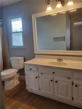 $2,395 | 3717 Leisure Court, Buford, GA 30519