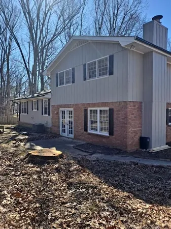 $2,395 | 3717 Leisure Court, Buford, GA 30519