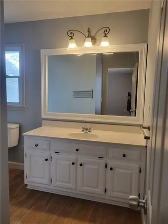 $2,395 | 3717 Leisure Court, Buford, GA 30519