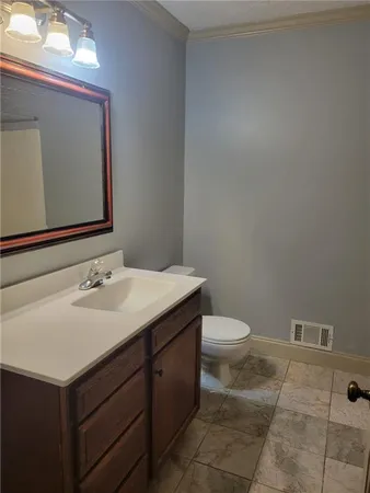 $2,395 | 3717 Leisure Court, Buford, GA 30519