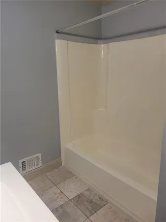 $2,395 | 3717 Leisure Court, Buford, GA 30519