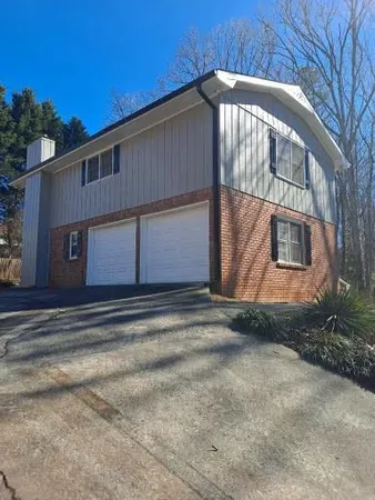 $2,395 | 3717 Leisure Court, Buford, GA 30519