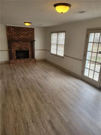 $2,395 | 3717 Leisure Court, Buford, GA 30519