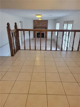 $2,395 | 3717 Leisure Court, Buford, GA 30519