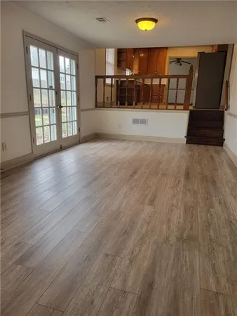 $2,395 | 3717 Leisure Court, Buford, GA 30519