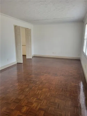 $2,395 | 3717 Leisure Court, Buford, GA 30519