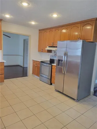 $2,395 | 3717 Leisure Court, Buford, GA 30519