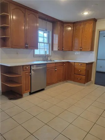 $2,395 | 3717 Leisure Court, Buford, GA 30519