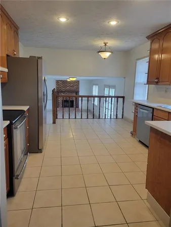 $2,395 | 3717 Leisure Court, Buford, GA 30519