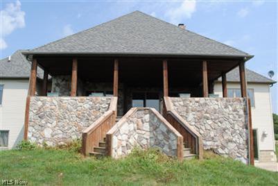5818 Buffham Road Seville, OH 44273 - Photo 9 of 25 Gallery Image 9