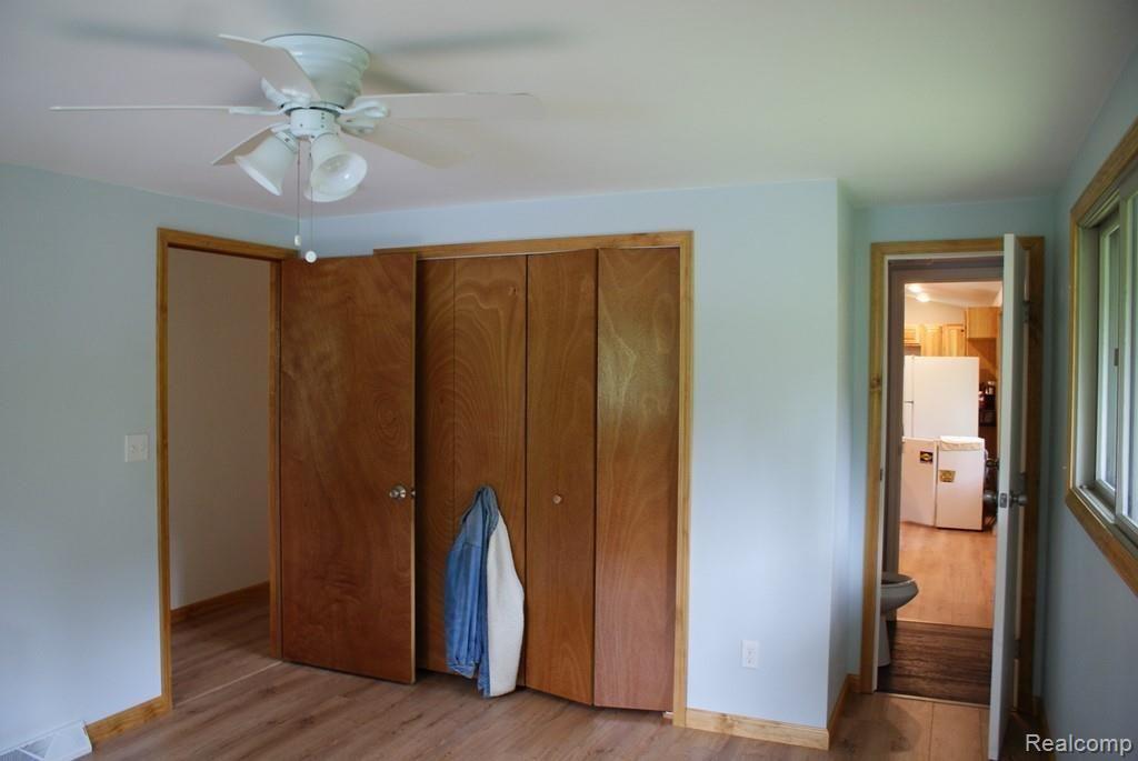 6130 Cyclone Road Otter Lake, MI 48464 - Photo 13 of 25 DSC06360.jpg