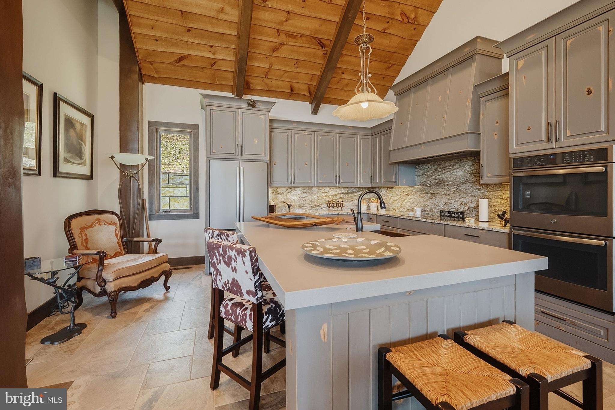 2250 Marsh Hill Road McHenry, MD 21541 - Photo 8 of 91