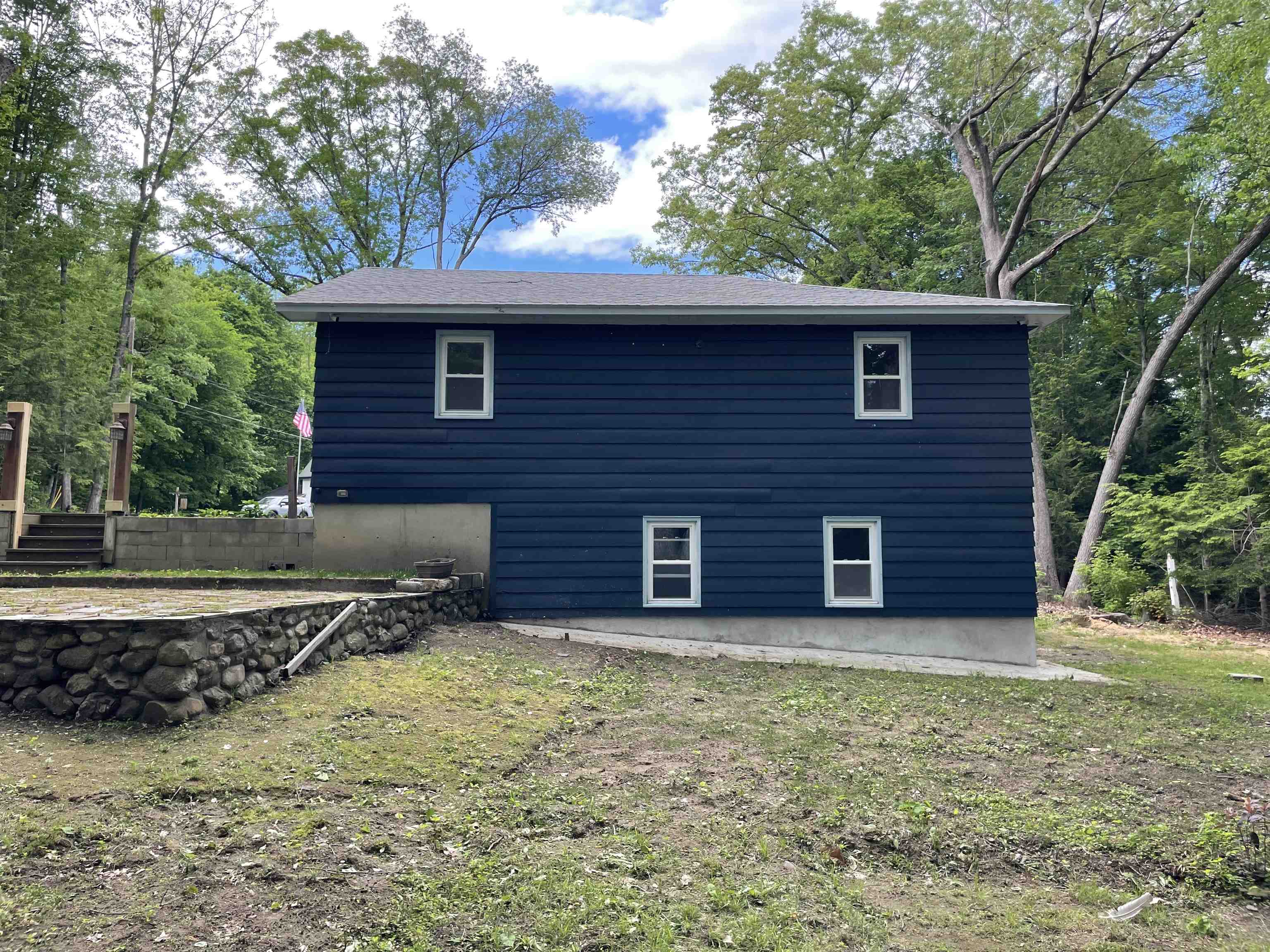10 Bryant Court Rockingham, VT 05101 - Photo 2 of 48