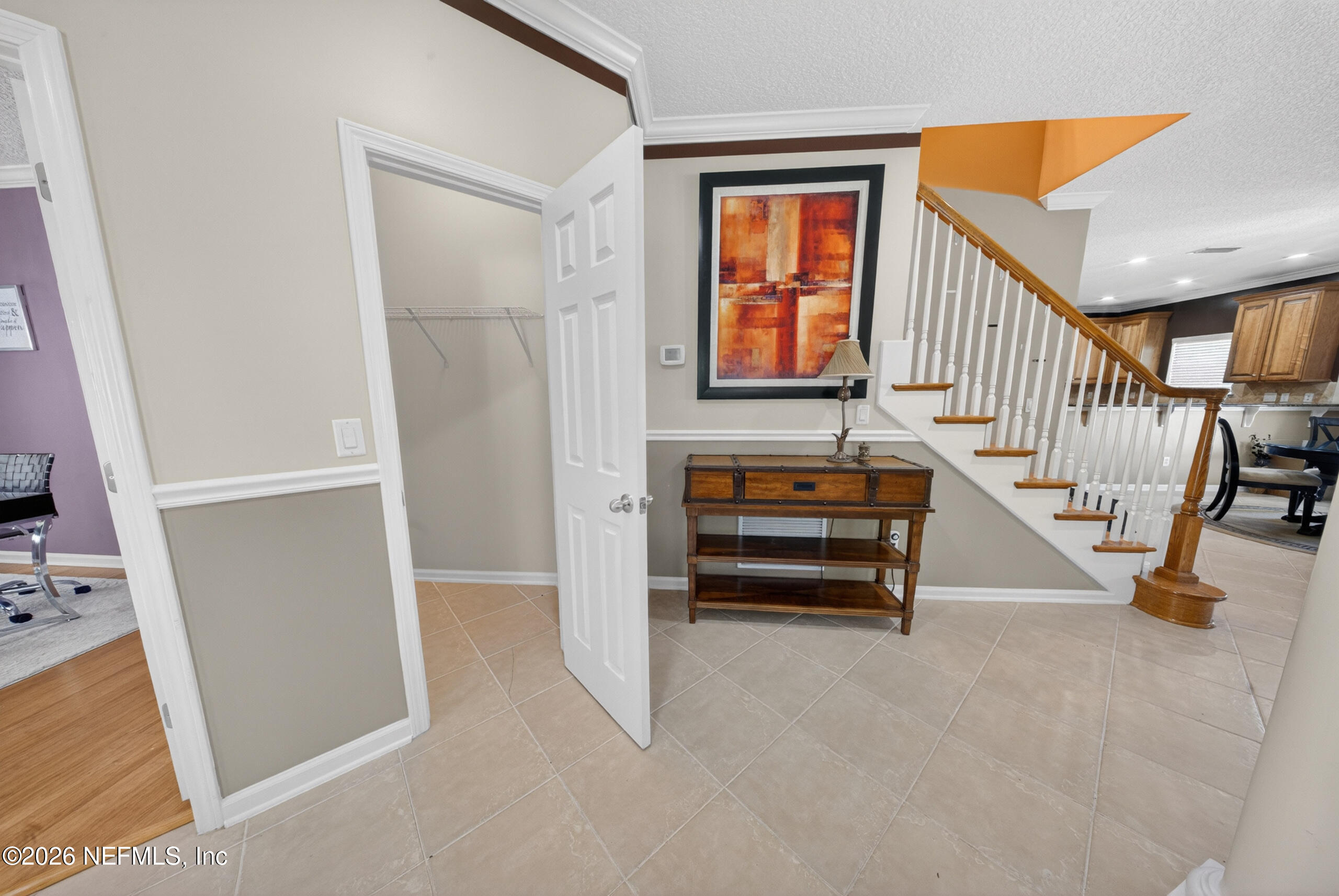 323 Broward Road Jacksonville, FL 32218 - Photo 6 of 33 A7302111