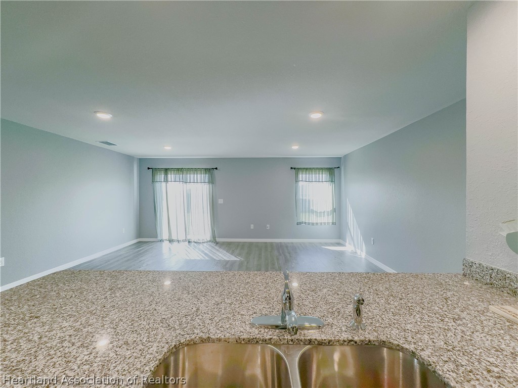 1392 Stone Ridge Circle Sebring, FL 33870 - Photo 16 of 35