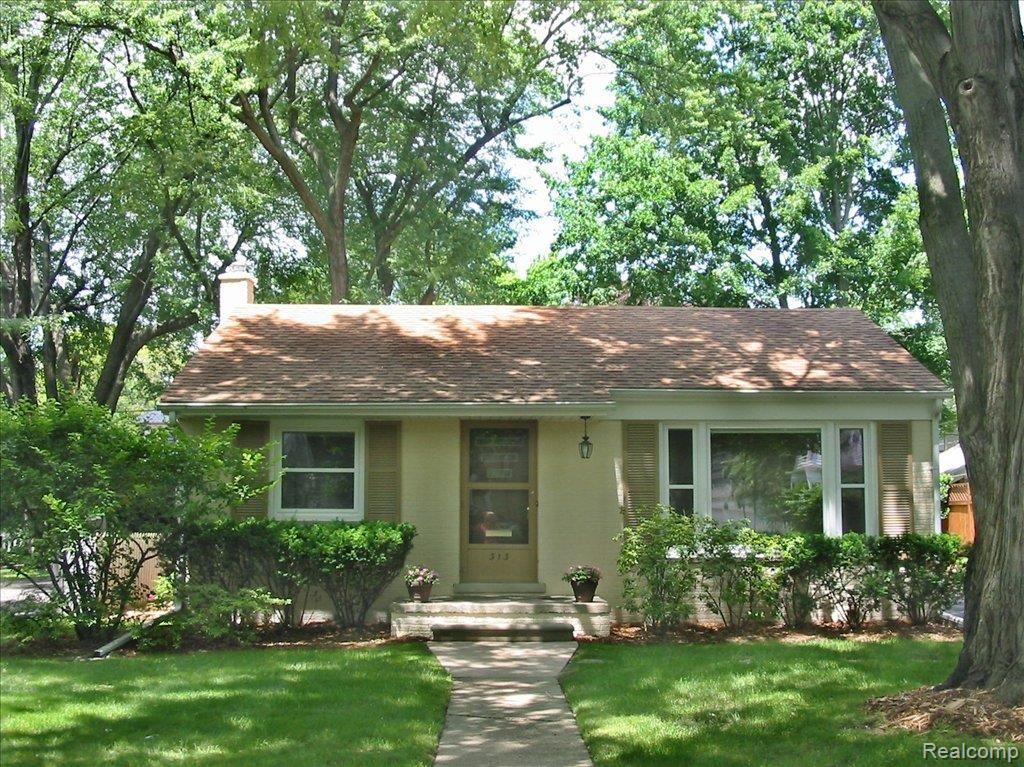 313 Linwood
