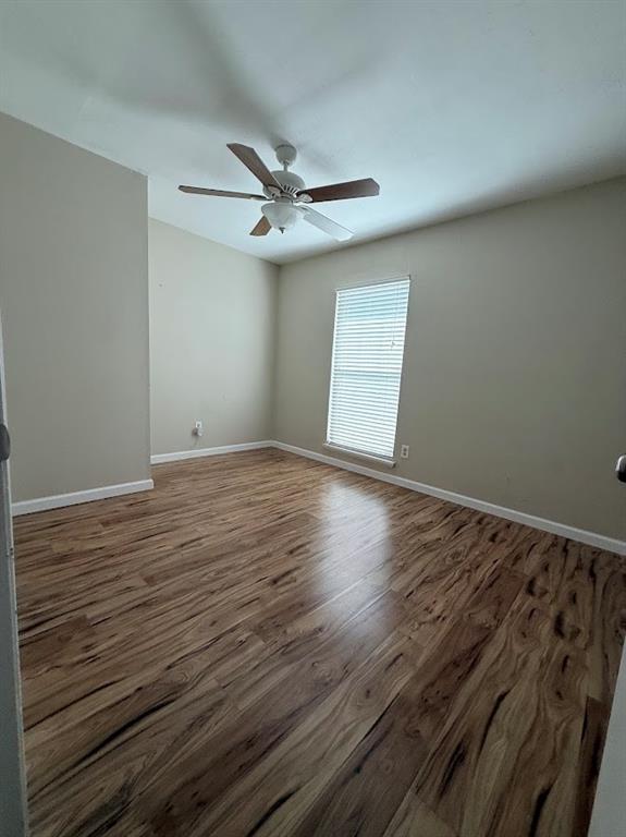 1008 South Jupiter Road Allen, TX 75002 - Photo 13 of 15 Gallery Image 13