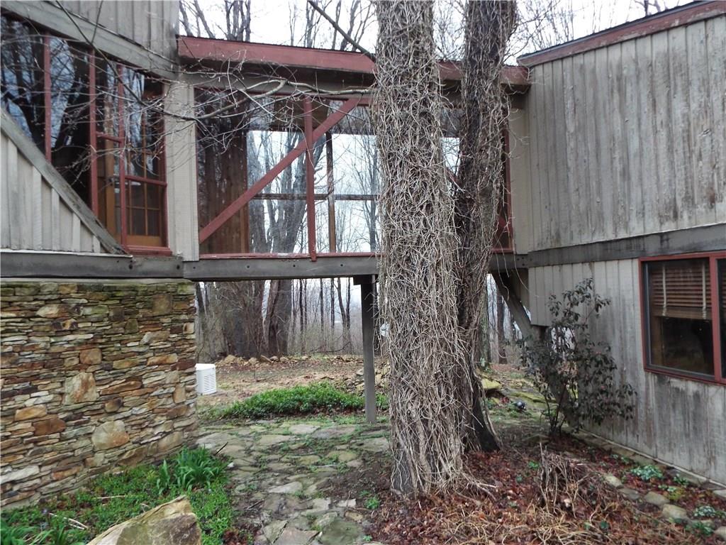 1838 Mill Run Road Mill Run, PA 15464 - Photo 2 of 25