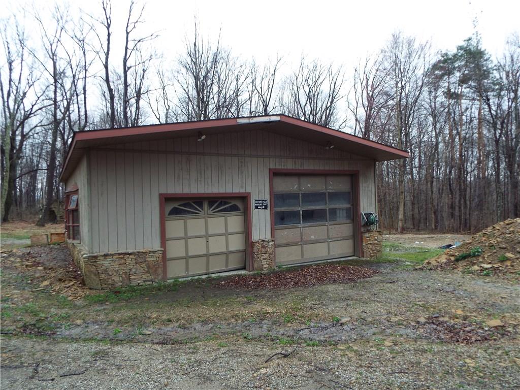 1838 Mill Run Road Mill Run, PA 15464 - Photo 3 of 25