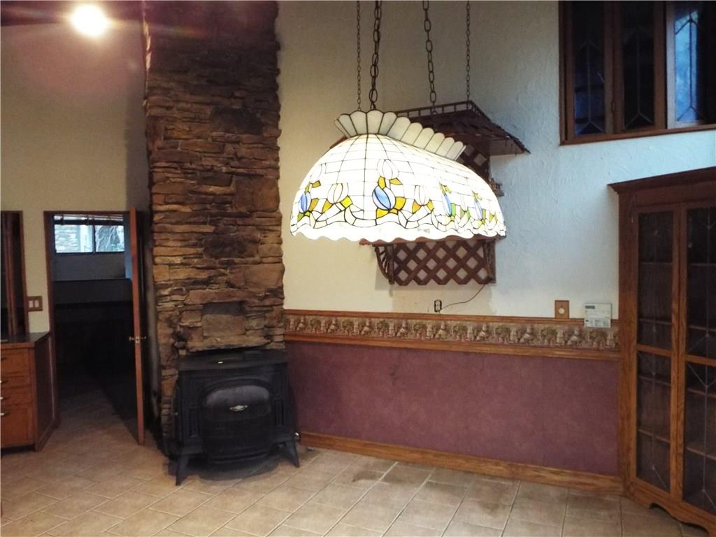 1838 Mill Run Road Mill Run, PA 15464 - Photo 21 of 25