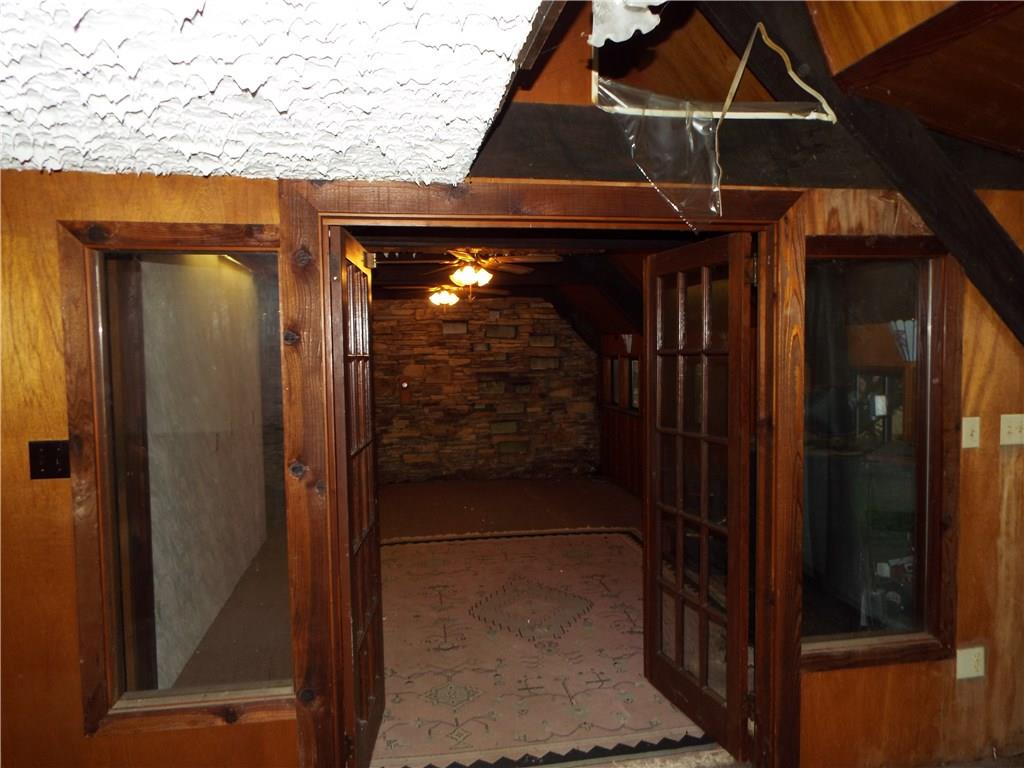 1838 Mill Run Road Mill Run, PA 15464 - Photo 22 of 25