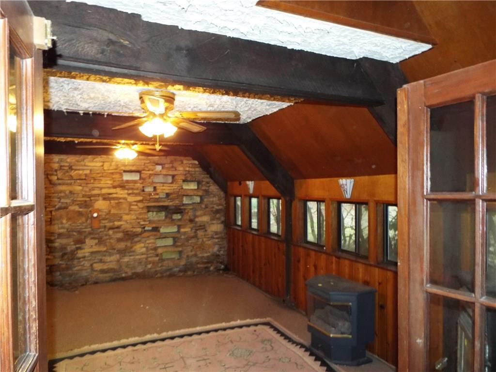 1838 Mill Run Road Mill Run, PA 15464 - Photo 23 of 25