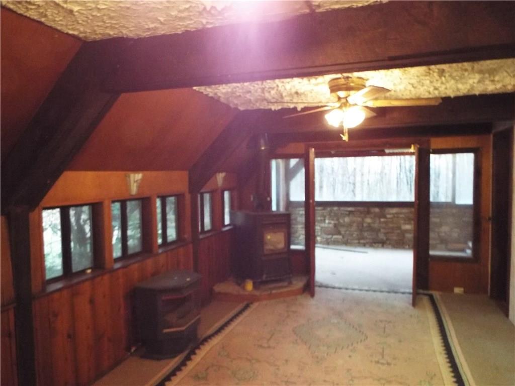 1838 Mill Run Road Mill Run, PA 15464 - Photo 24 of 25
