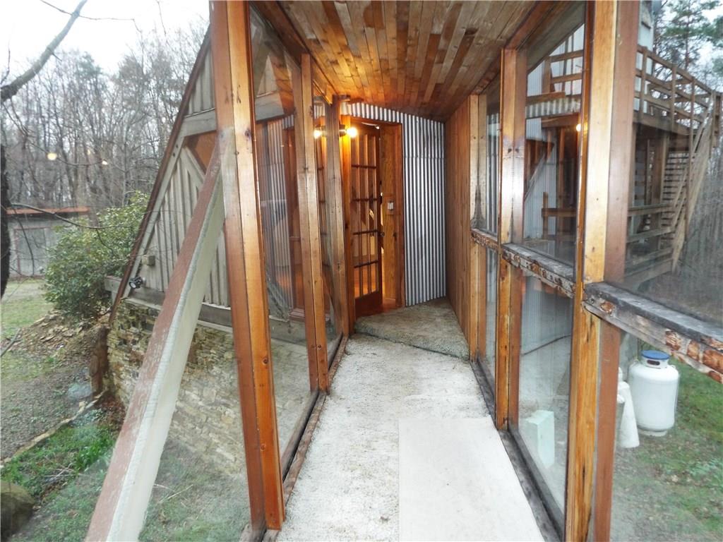 1838 Mill Run Road Mill Run, PA 15464 - Photo 25 of 25