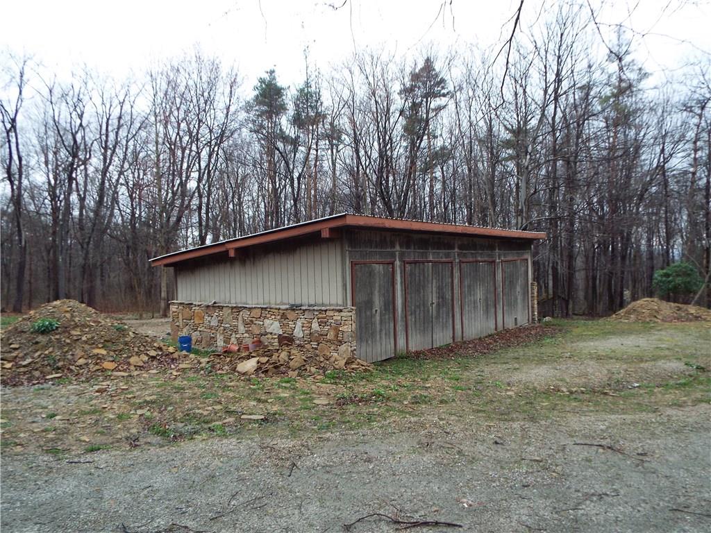 1838 Mill Run Road Mill Run, PA 15464 - Photo 4 of 25
