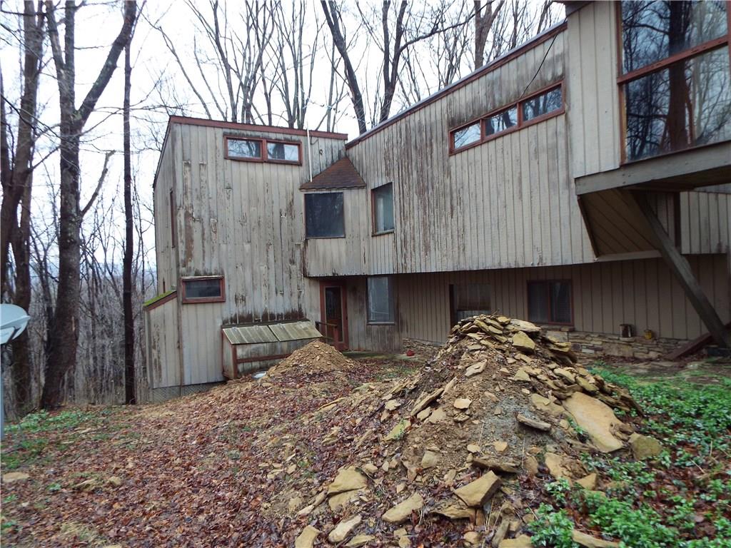 1838 Mill Run Road Mill Run, PA 15464 - Photo 5 of 25