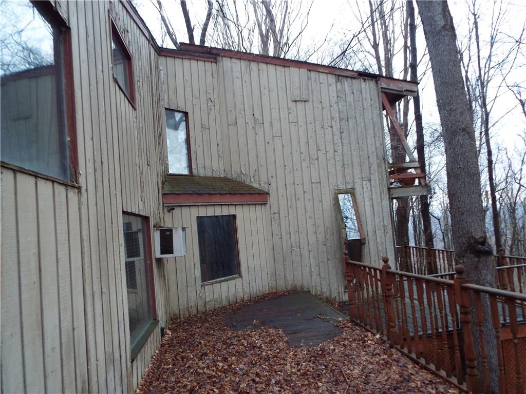 1838 Mill Run Road Mill Run, PA 15464 - Photo 6 of 25