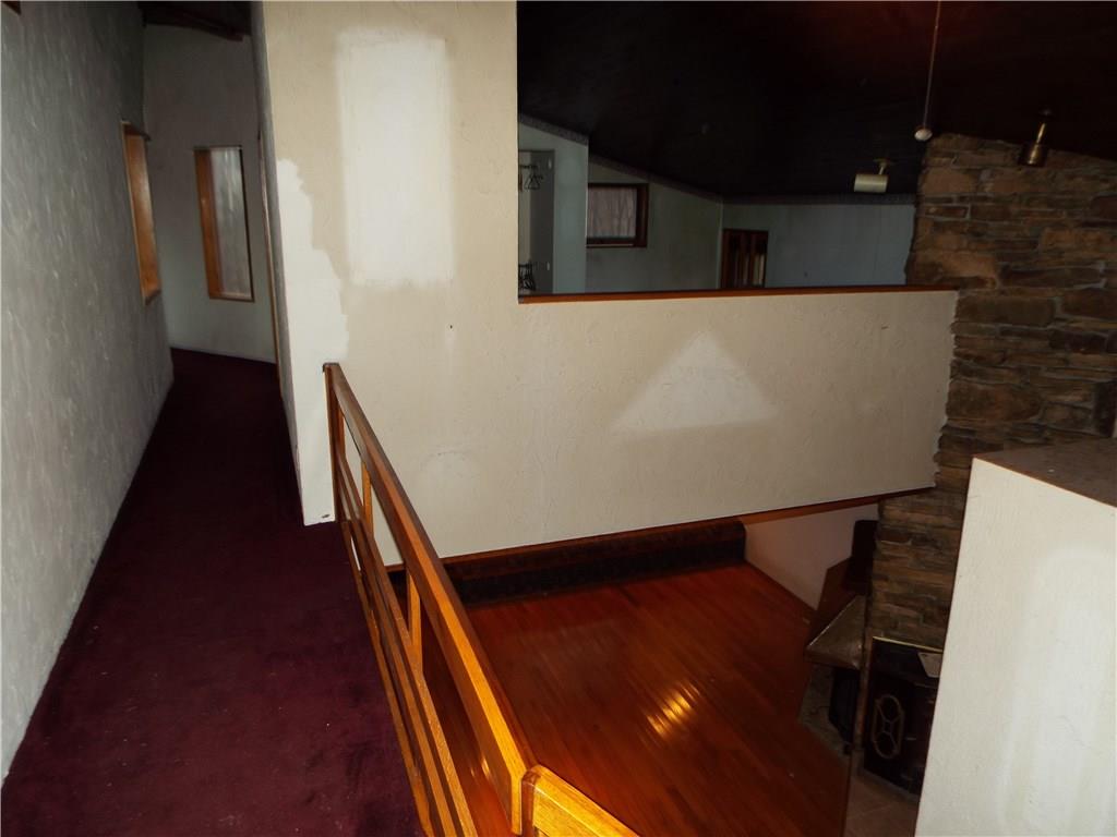 1838 Mill Run Road Mill Run, PA 15464 - Photo 8 of 25