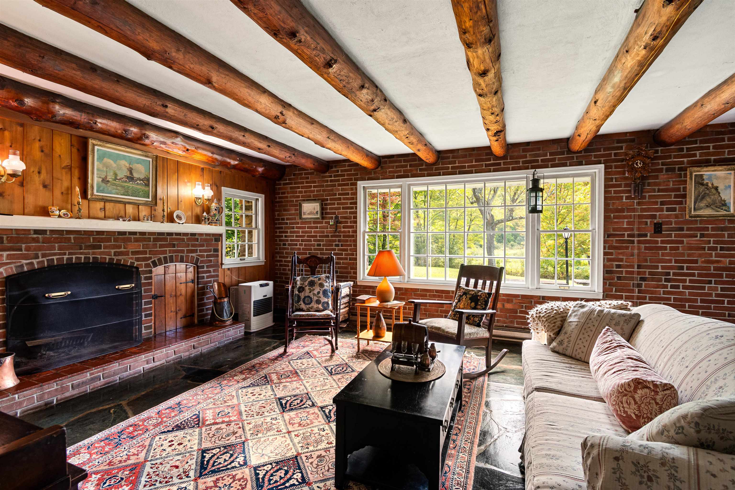 1 Sage Road Underhill, VT 05489 - Photo 43 of 60 Gallery Image 43