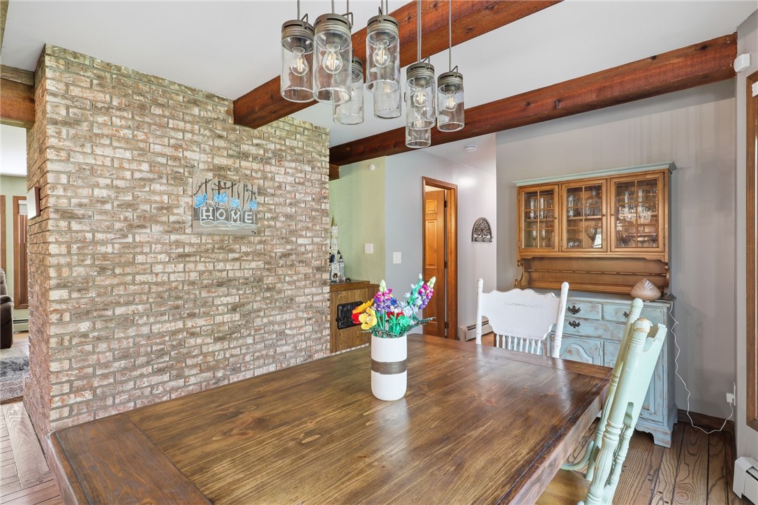 1774 Manitou Road Greece, NY 14559 - Photo 14 of 50
