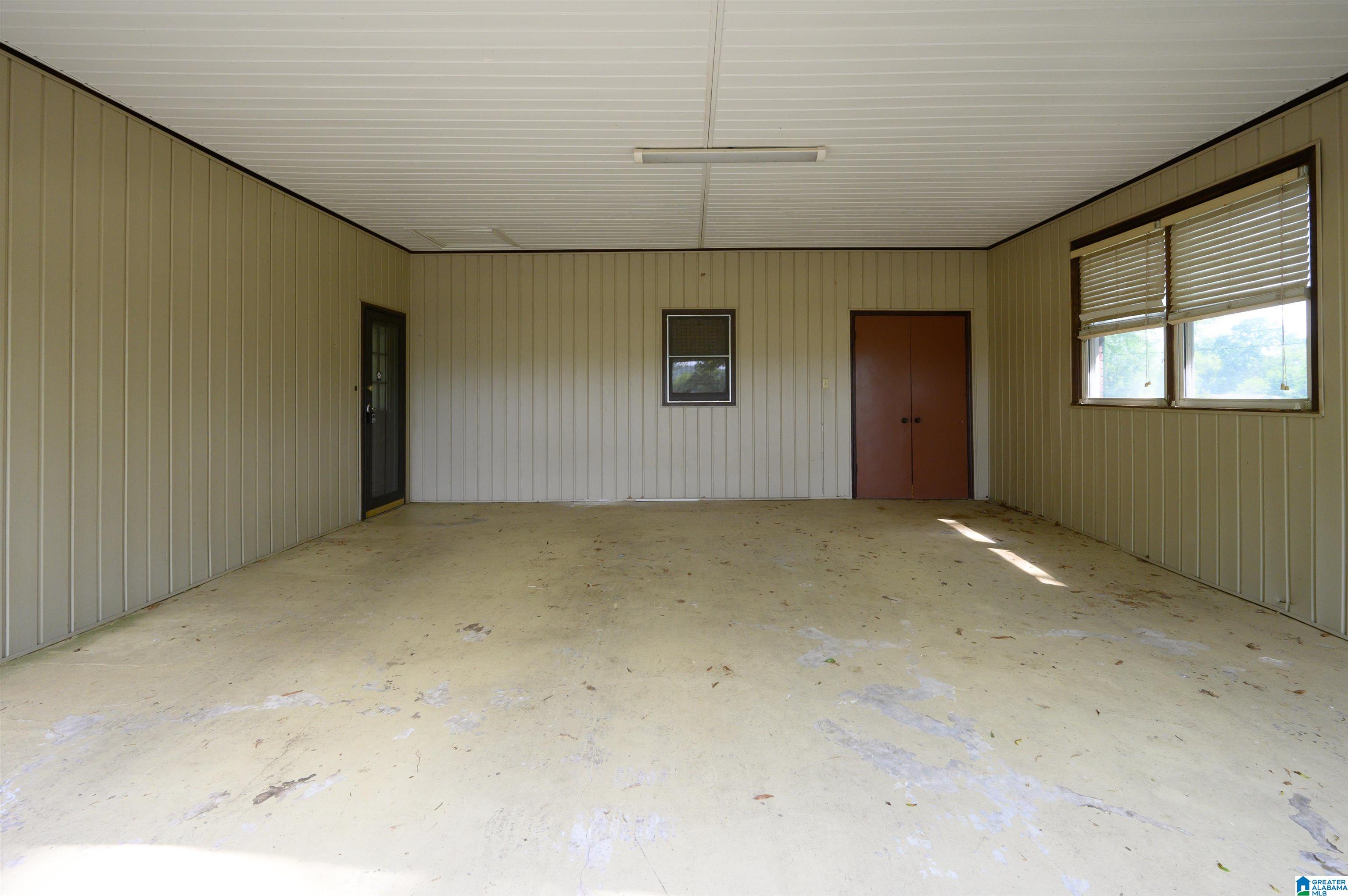 705 Brookvale Way Attalla, AL 35954 - Photo 42 of 50