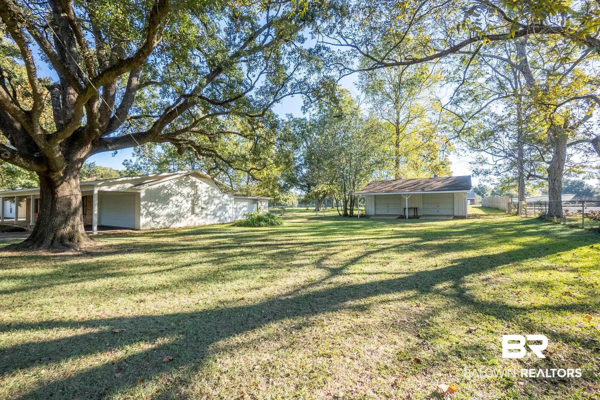4851 Schimpfs Lane Mobile, AL 36619 - Photo 42 of 43