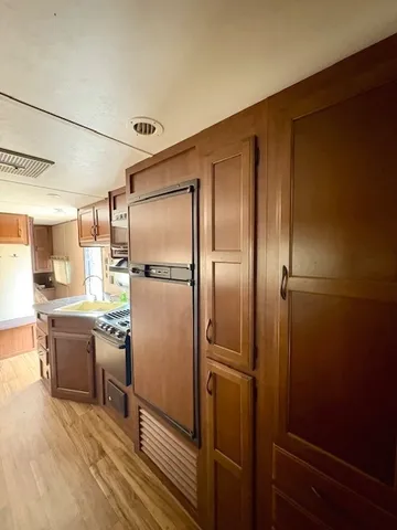 $59,500 | 22-103 Woodhaven, Sublette, IL 61367