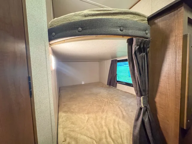 $59,500 | 22-103 Woodhaven, Sublette, IL 61367