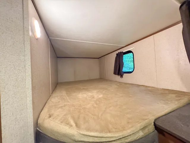 $59,500 | 22-103 Woodhaven, Sublette, IL 61367