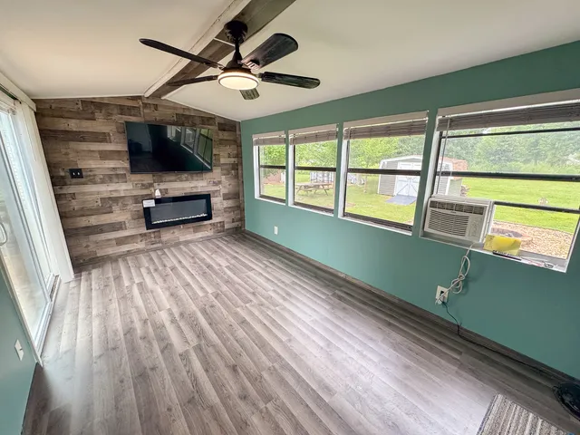 $59,500 | 22-103 Woodhaven, Sublette, IL 61367