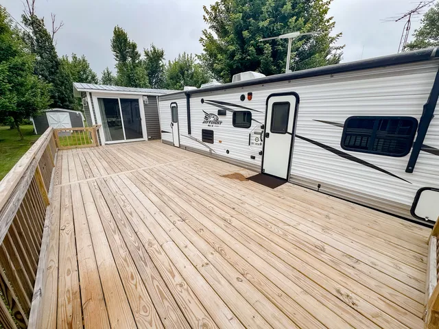 $59,500 | 22-103 Woodhaven, Sublette, IL 61367