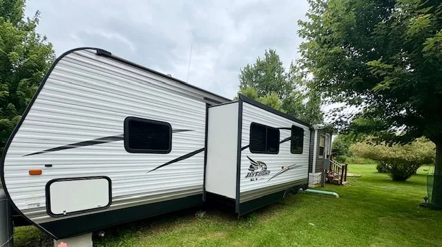 $59,500 | 22-103 Woodhaven, Sublette, IL 61367