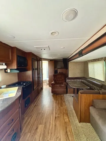 $59,500 | 22-103 Woodhaven, Sublette, IL 61367