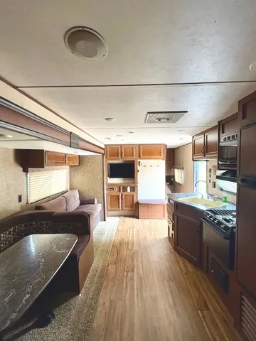 $59,500 | 22-103 Woodhaven, Sublette, IL 61367