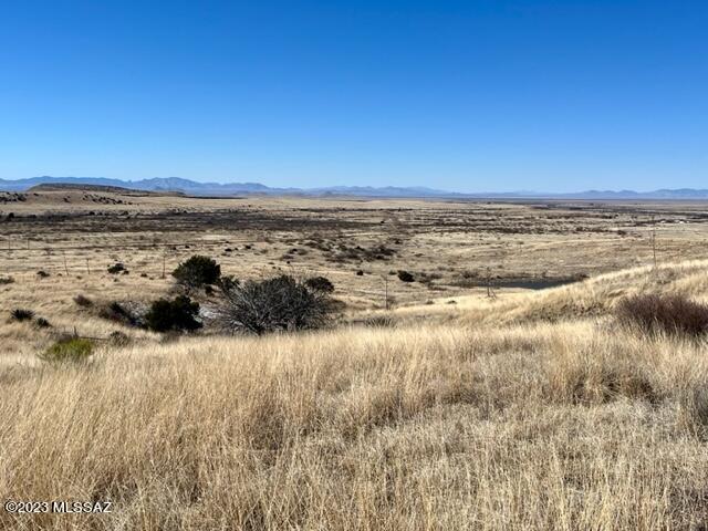 Pinery Canyon Road Willcox, AZ 85643 - Photo 5 of 7