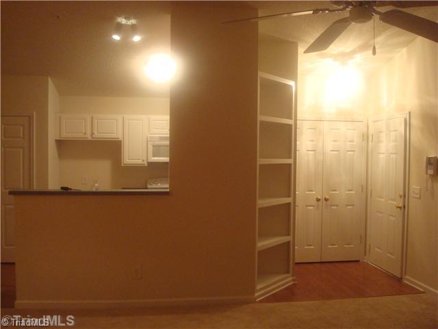 125 James High Point, Unit 3A High Point, NC 27265 - Photo 13 of 14 Other.