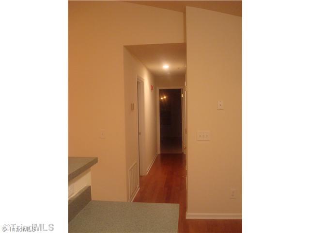 125 James High Point, Unit 3A High Point, NC 27265 - Photo 5 of 14 Other.