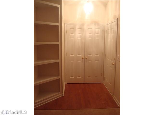 125 James High Point, Unit 3A High Point, NC 27265 - Photo 10 of 14 Entry.